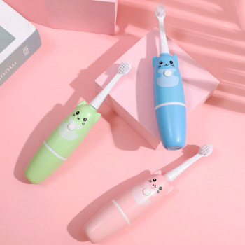 product_picUrl