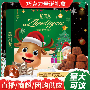 product_picUrl