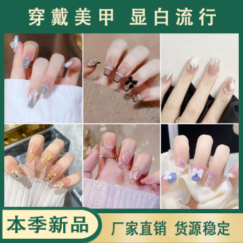 product_picUrl
