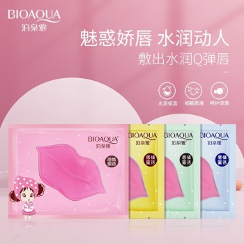 product_picUrl