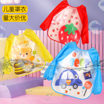 product_picUrl