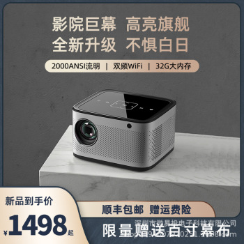 product_picUrl