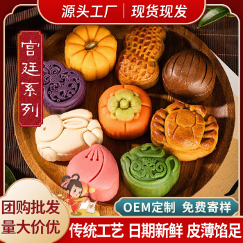 product_picUrl