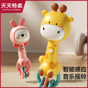 product_picUrl