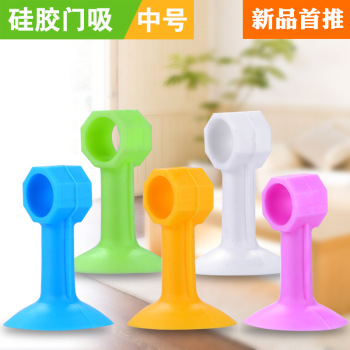 product_picUrl