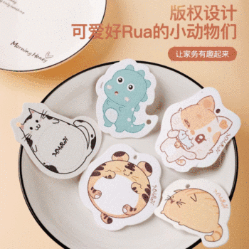 product_picUrl