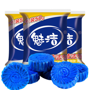 product_picUrl