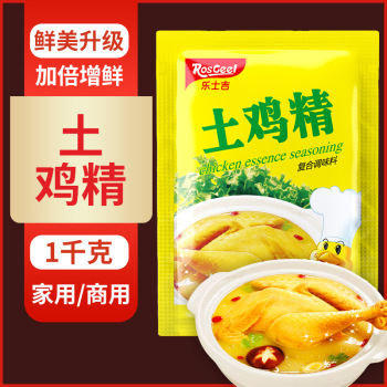 product_picUrl