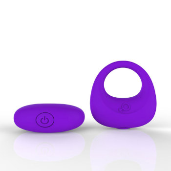 product_picUrl