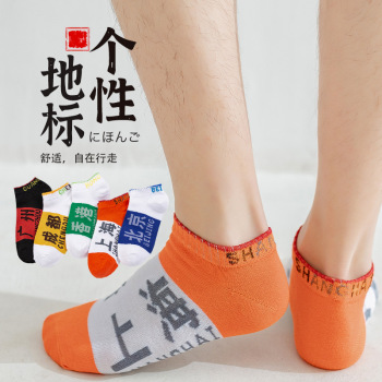 product_picUrl
