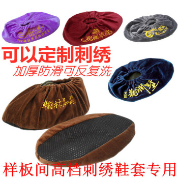 product_picUrl