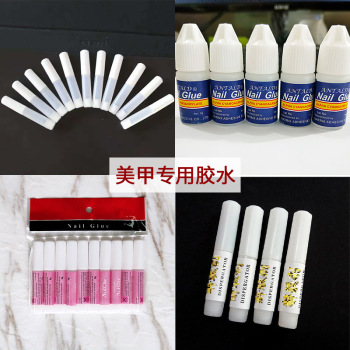 product_picUrl
