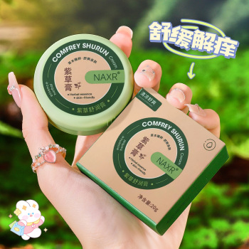 product_picUrl