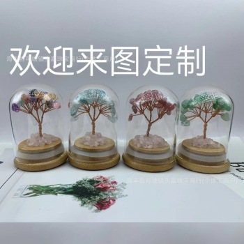 product_picUrl