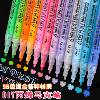 product_picUrl