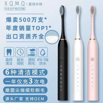 product_picUrl