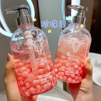 product_picUrl