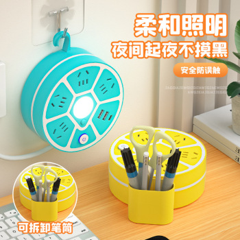 product_picUrl