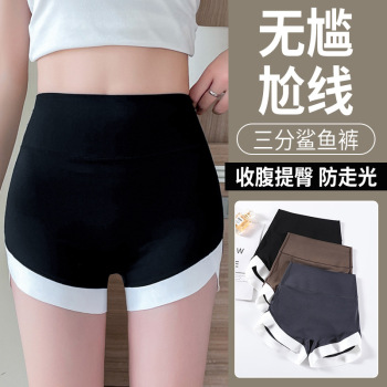 product_picUrl