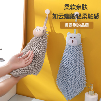 product_picUrl