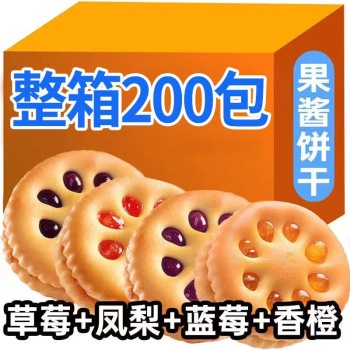 product_picUrl