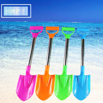 product_picUrl