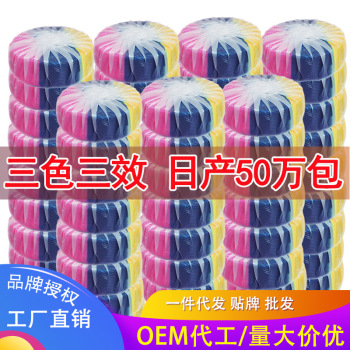 product_picUrl