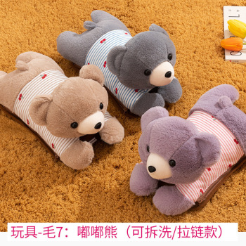 product_picUrl