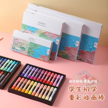 product_picUrl