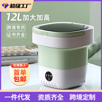 product_picUrl