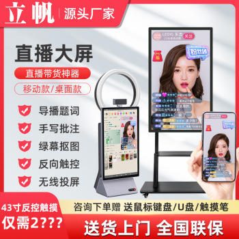 product_picUrl