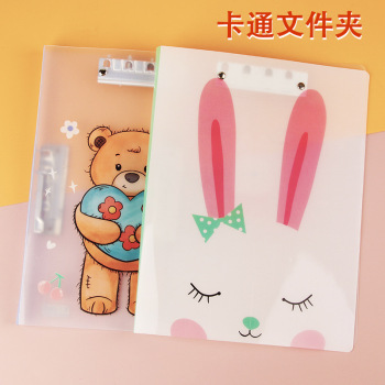 product_picUrl