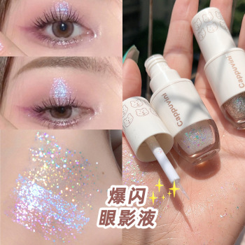 product_picUrl