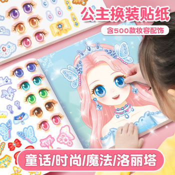 product_picUrl