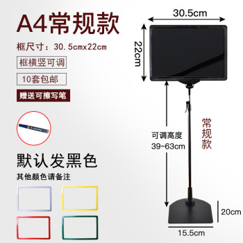 product_picUrl