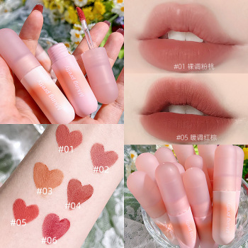product_picUrl