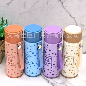 product_picUrl