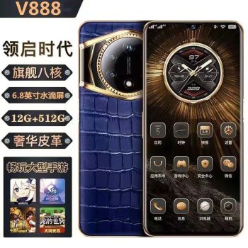 product_picUrl