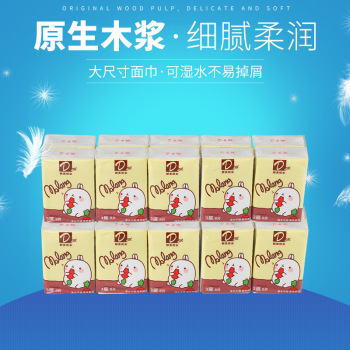 product_picUrl