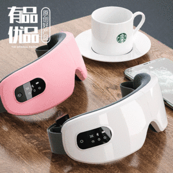 product_picUrl