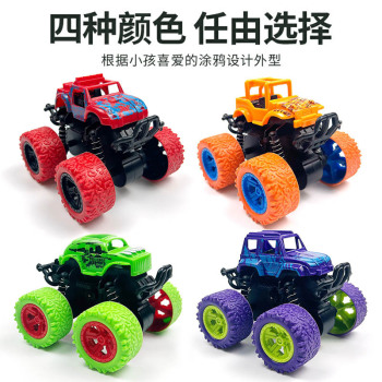 product_picUrl