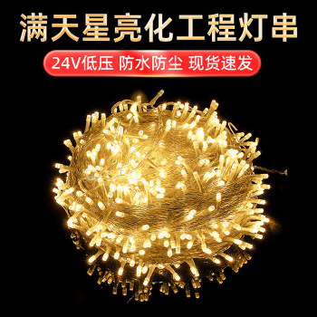 product_picUrl