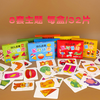 product_picUrl