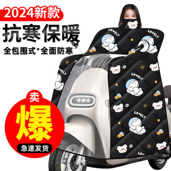 product_picUrl