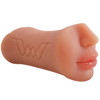 product_picUrl
