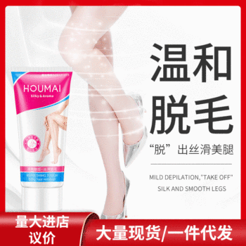 product_picUrl