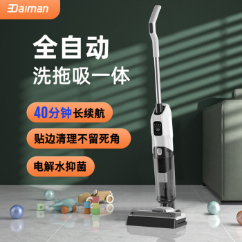 product_picUrl