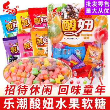 product_picUrl