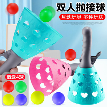 product_picUrl