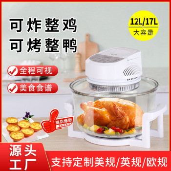 product_picUrl